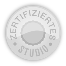 Zertifikat